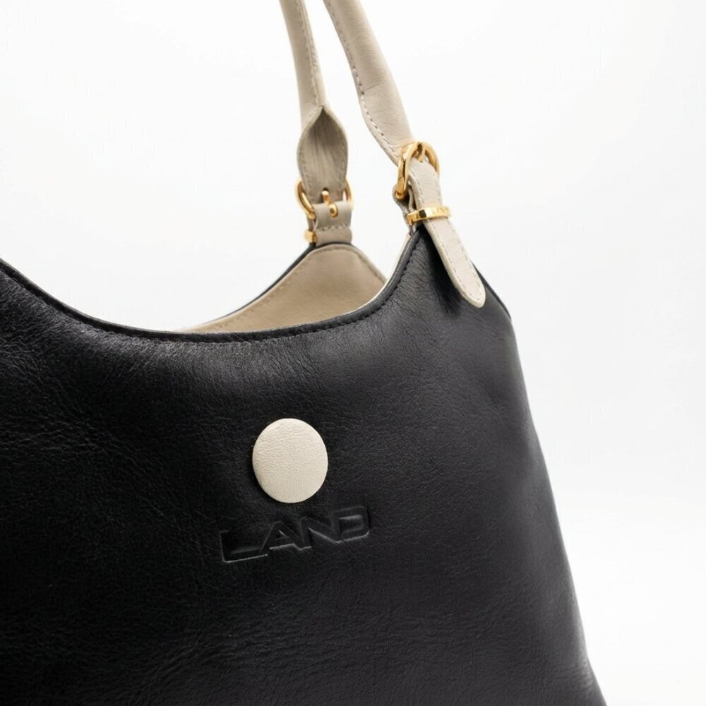 LAND Handbag - Picture 2 of 5